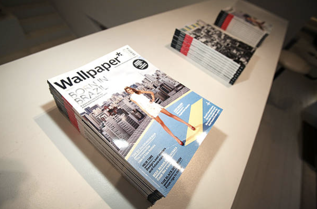 Screen Shot 2020-04-14 at 2.51.04 PM.png