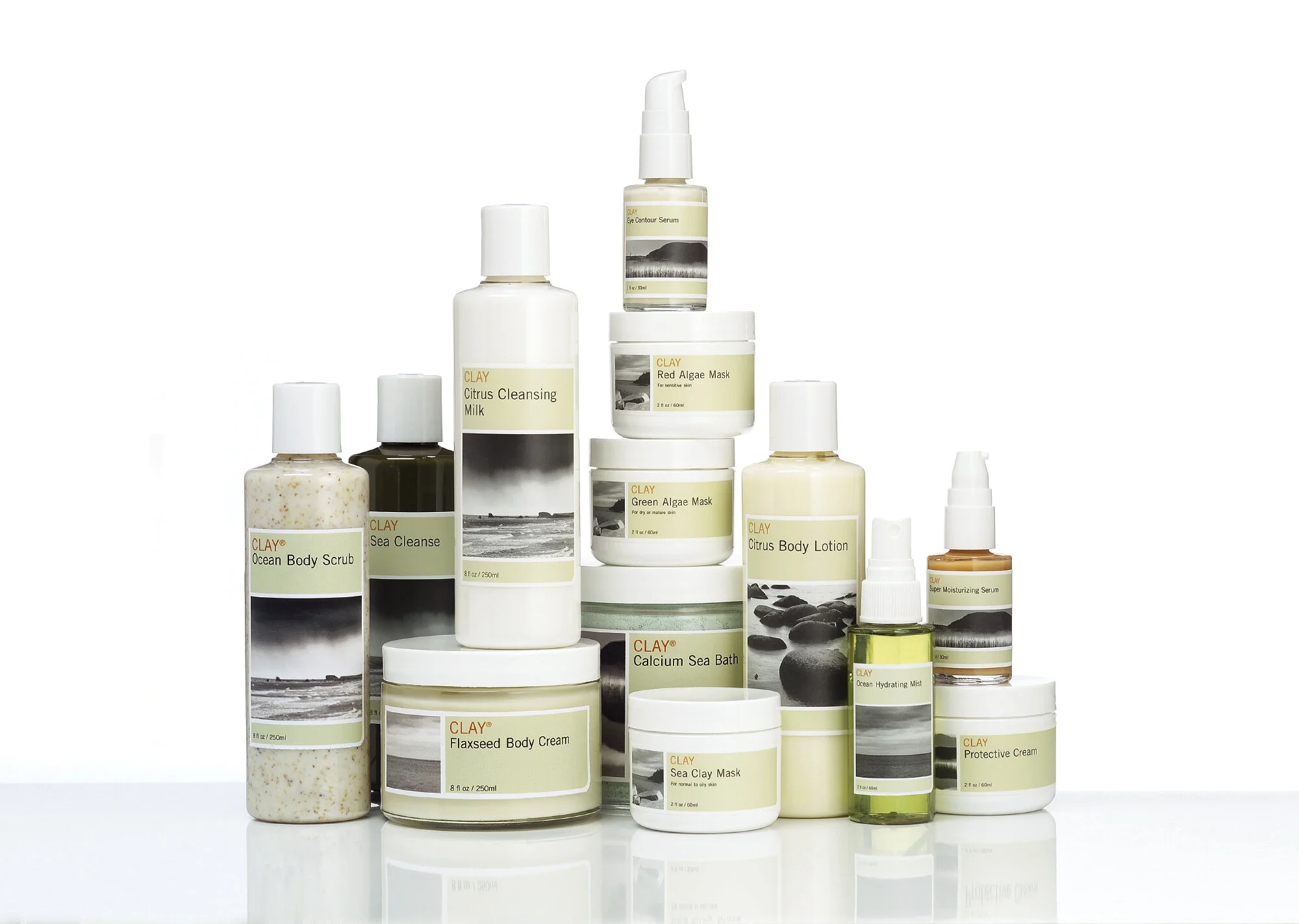 Photo by Doug Fogelson