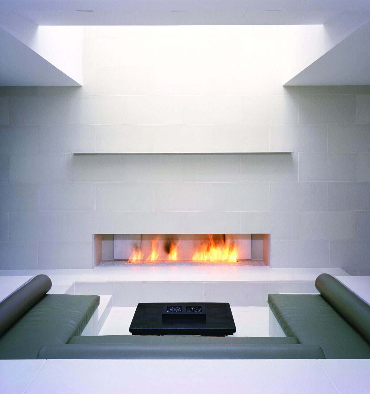 CLAY, Branding & Marketing