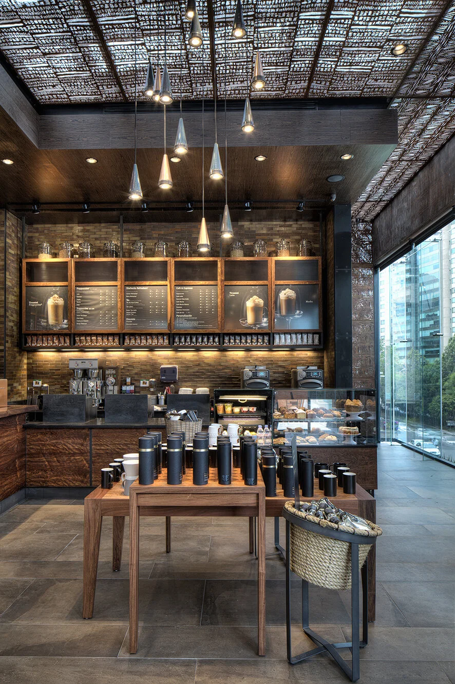 arcos bosques 11.jpg