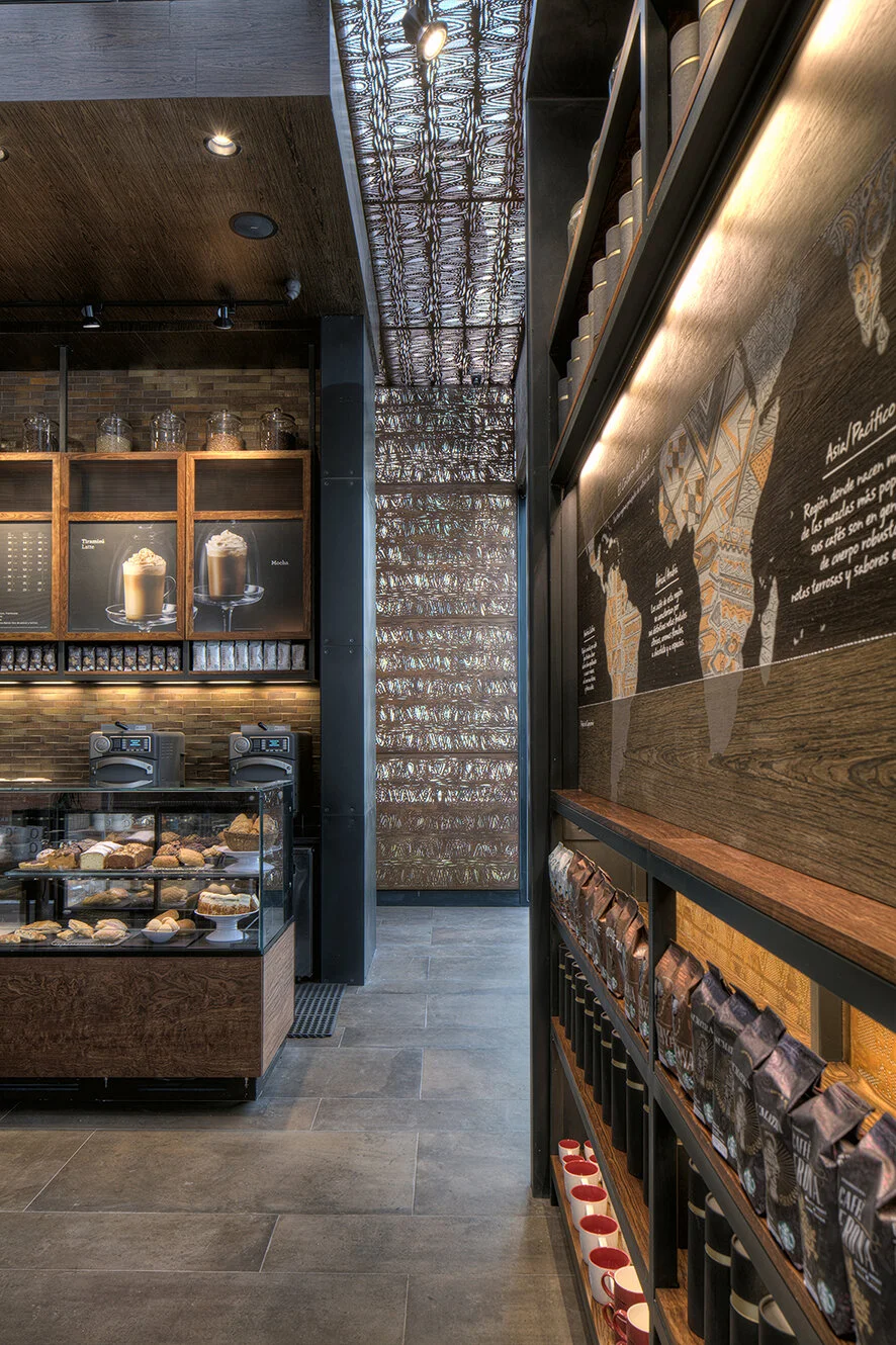 arcos bosques 13.jpg