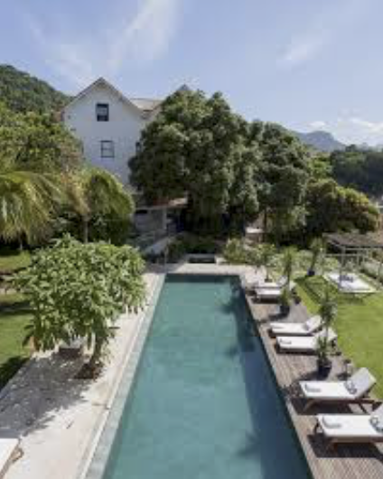 Screen Shot 2020-03-17 at 5.45.54 PM.png