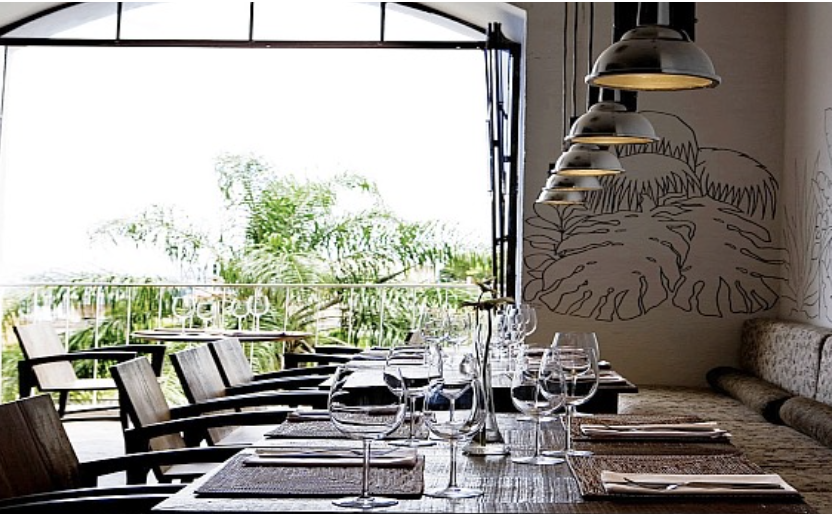 Screen Shot 2020-02-13 at 1.56.54 PM.png