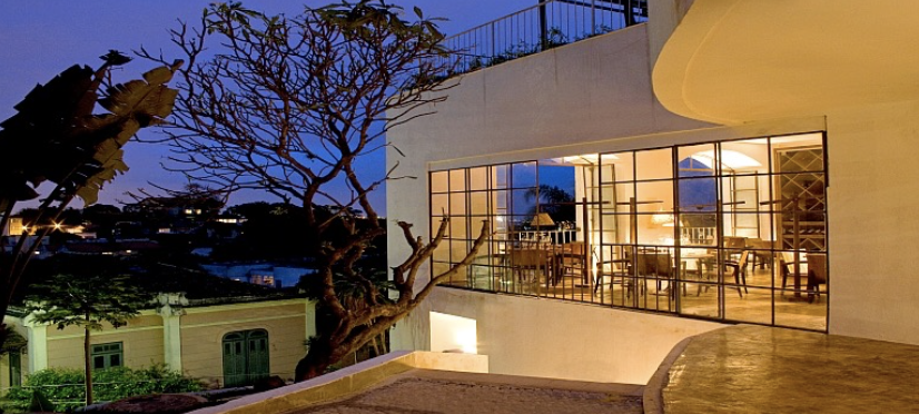 Screen Shot 2020-02-13 at 1.57.01 PM.png