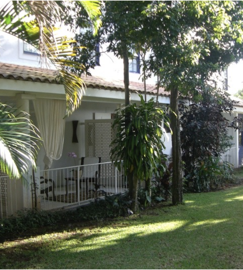 Screen Shot 2020-02-13 at 1.55.19 PM.png