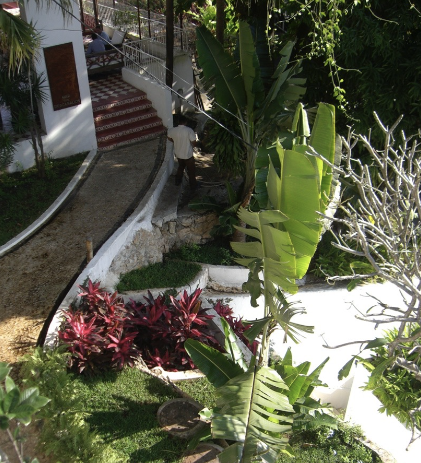 Screen Shot 2020-02-13 at 1.55.29 PM.png