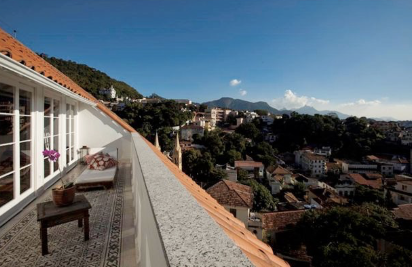 Screen Shot 2020-02-13 at 1.56.29 PM.png