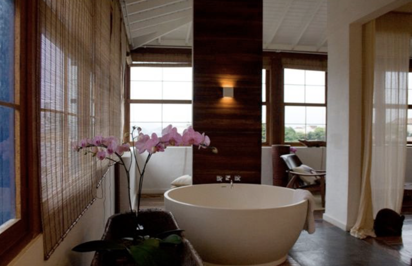 Screen Shot 2020-02-13 at 1.56.13 PM.png