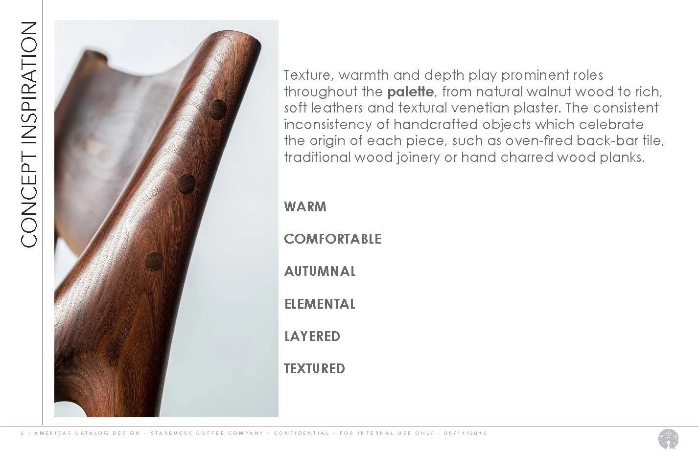 FALL16_CONCEPTDECK_v4_Page_2.jpg