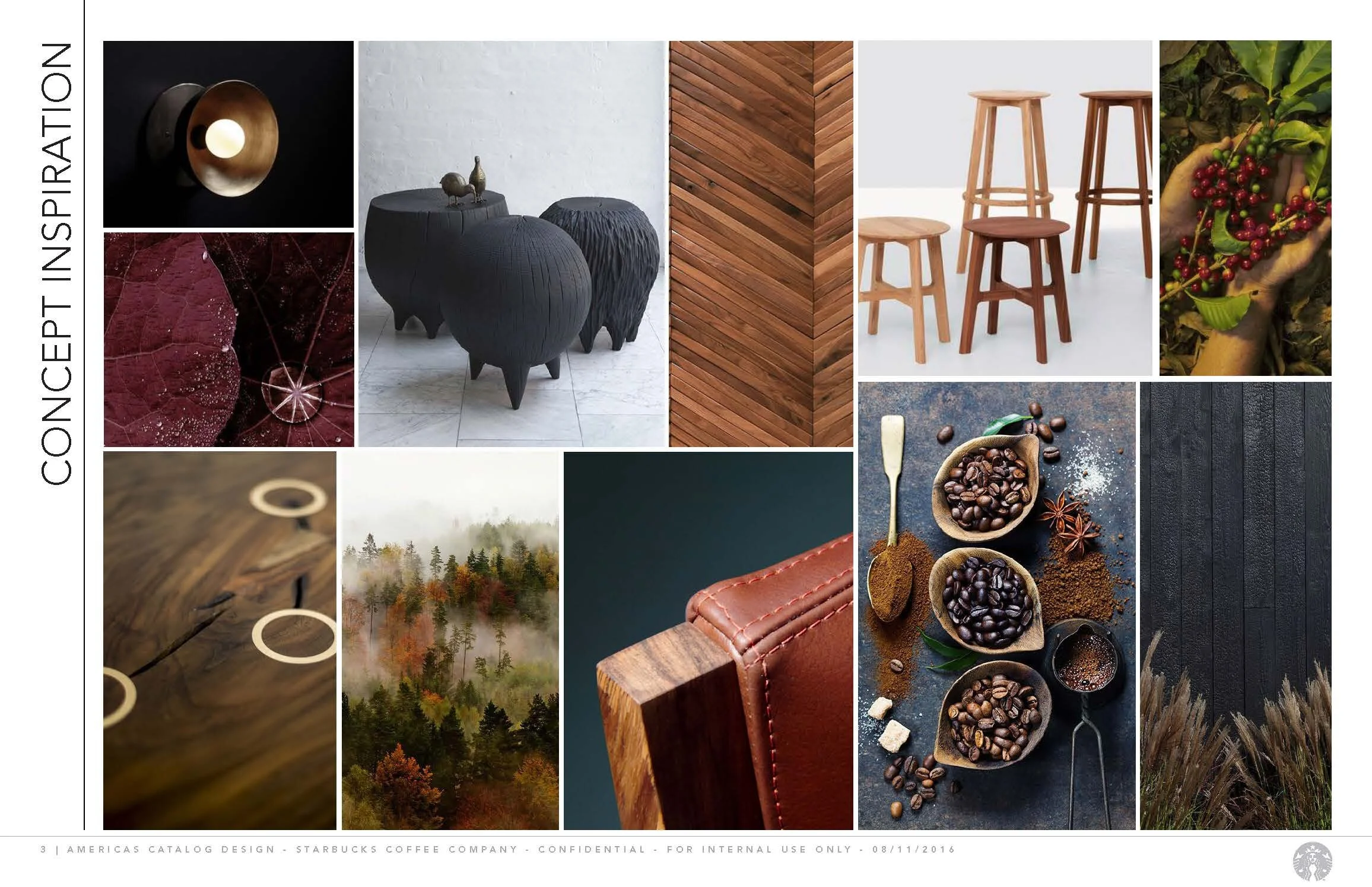 FALL16_CONCEPTDECK_v4_Page_3.jpg