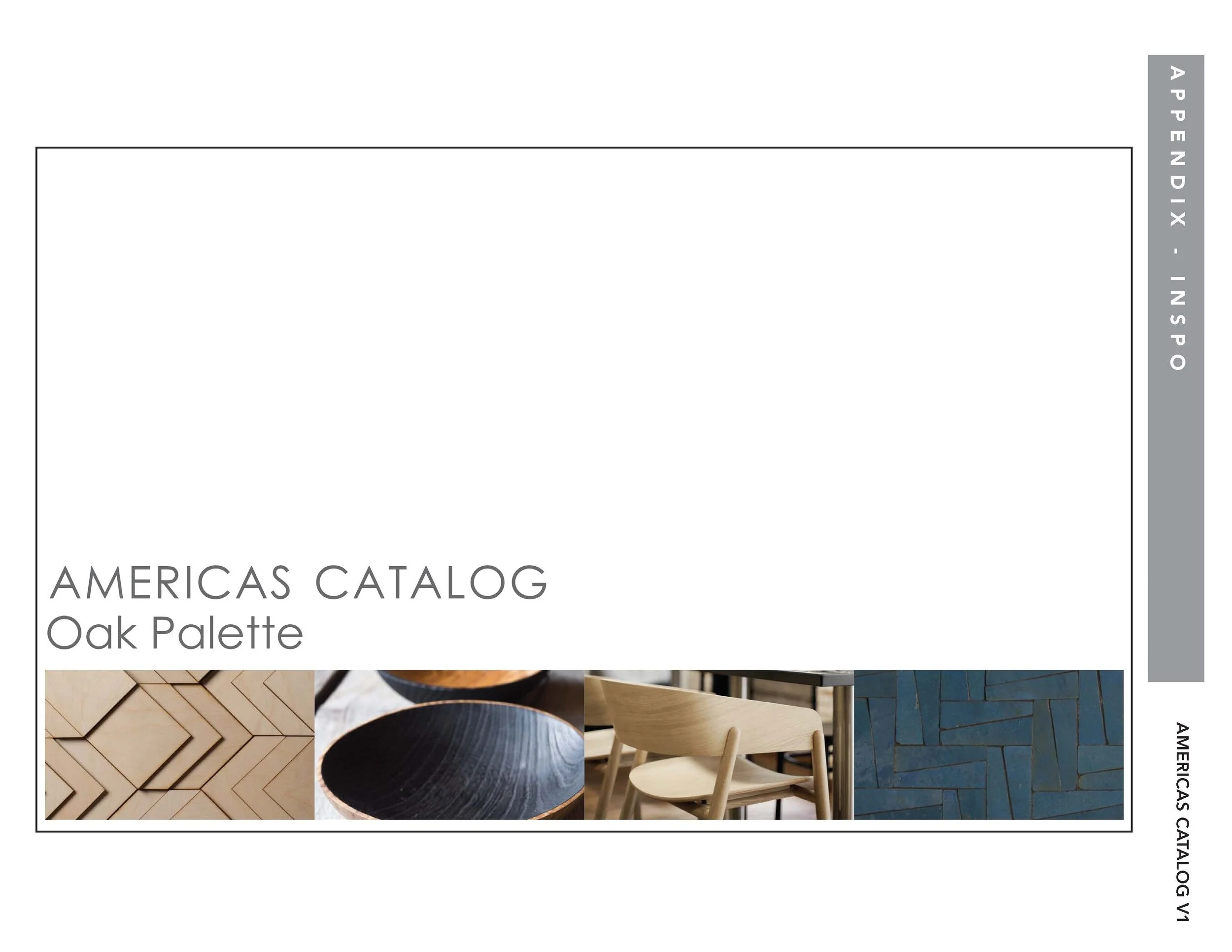Americas_Catalog_v5_Page_47.jpg