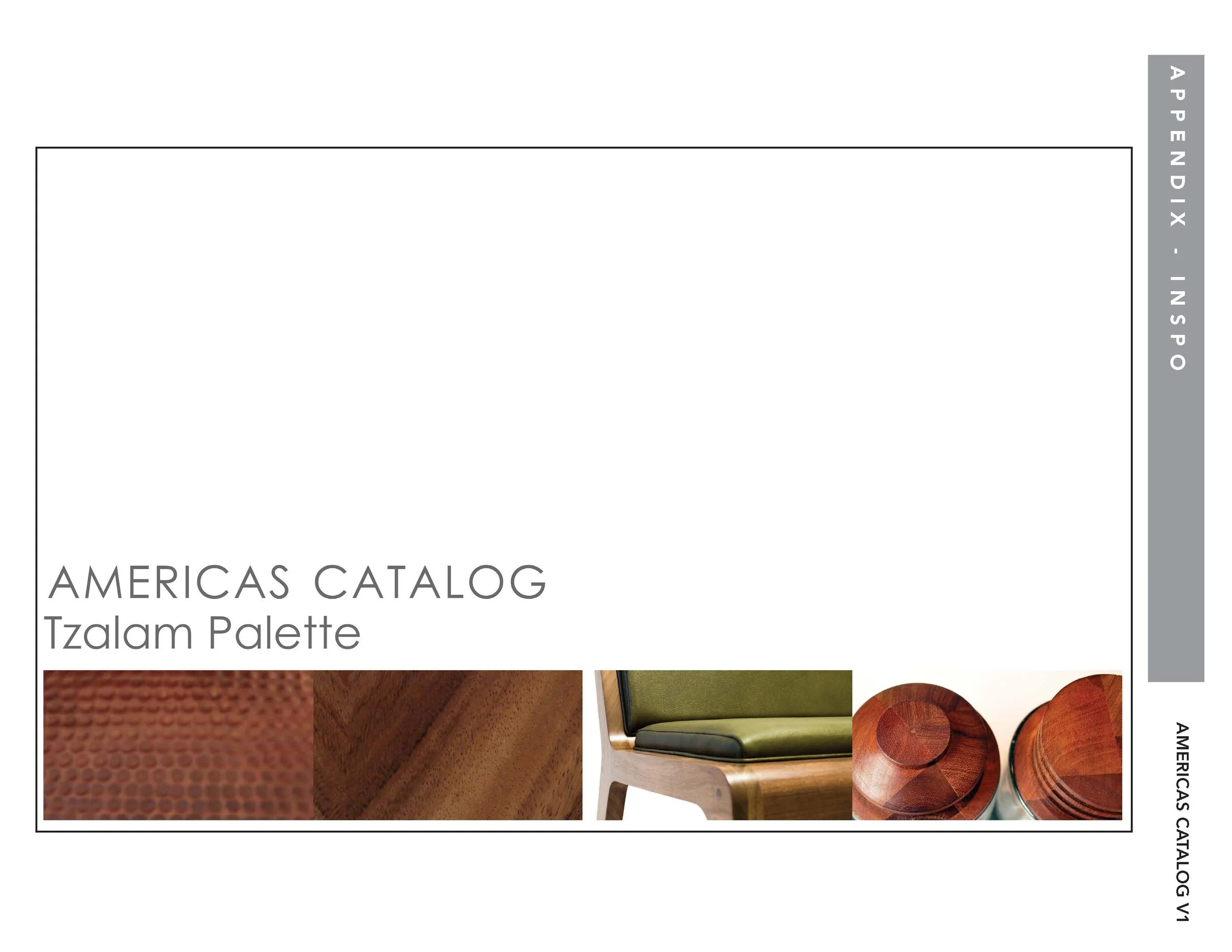 Americas_Catalog_v5_Page_42.jpg