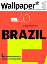 219_fab40brazil_jt091009.gif