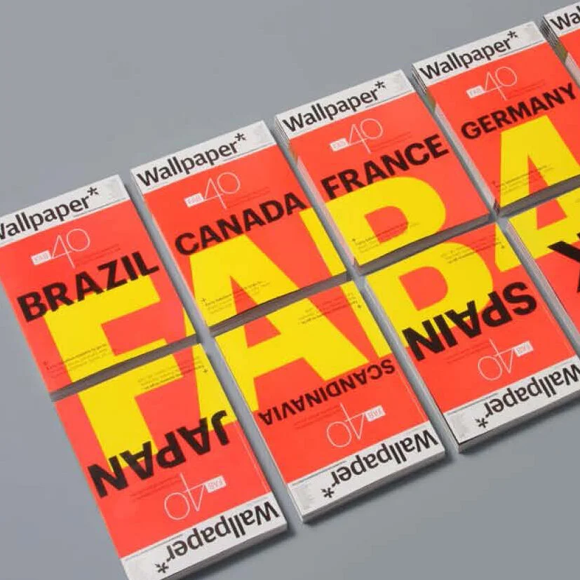 Wallpaper_Fab_40_RELEASE_Photo_Cropped_200px.jpg