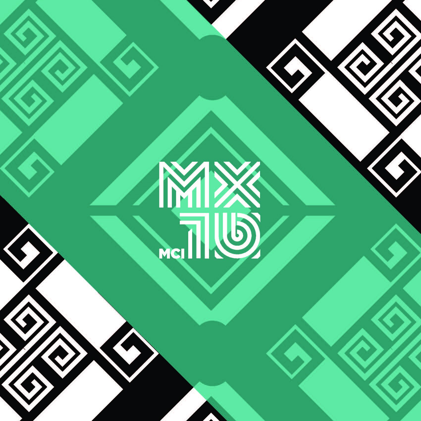 Mexico_MCI_Branding_012_SQUARE.jpg