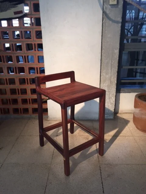 Counter Height Stool.JPG