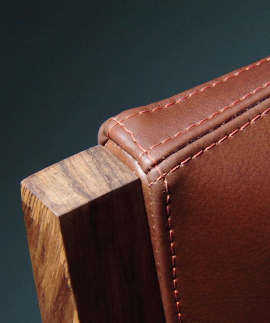 Screen Shot 2019-12-18 at 7.22.53 AM.png