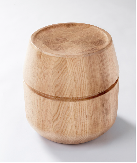 Screen Shot 2019-12-18 at 7.30.13 AM.png