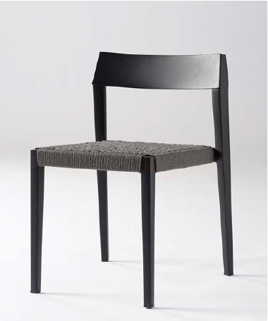 Screen Shot 2020-03-28 at 1.47.33 PM.png