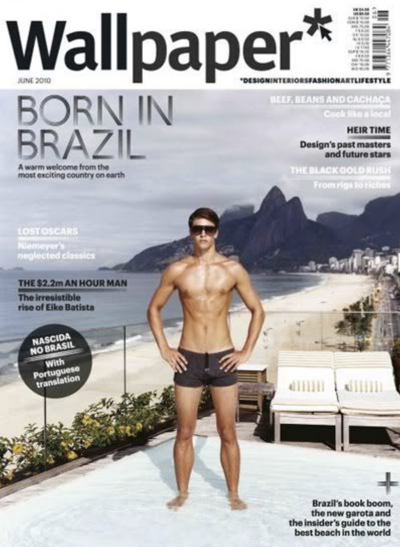 Screen Shot 2020-02-13 at 12.41.01 AM.png