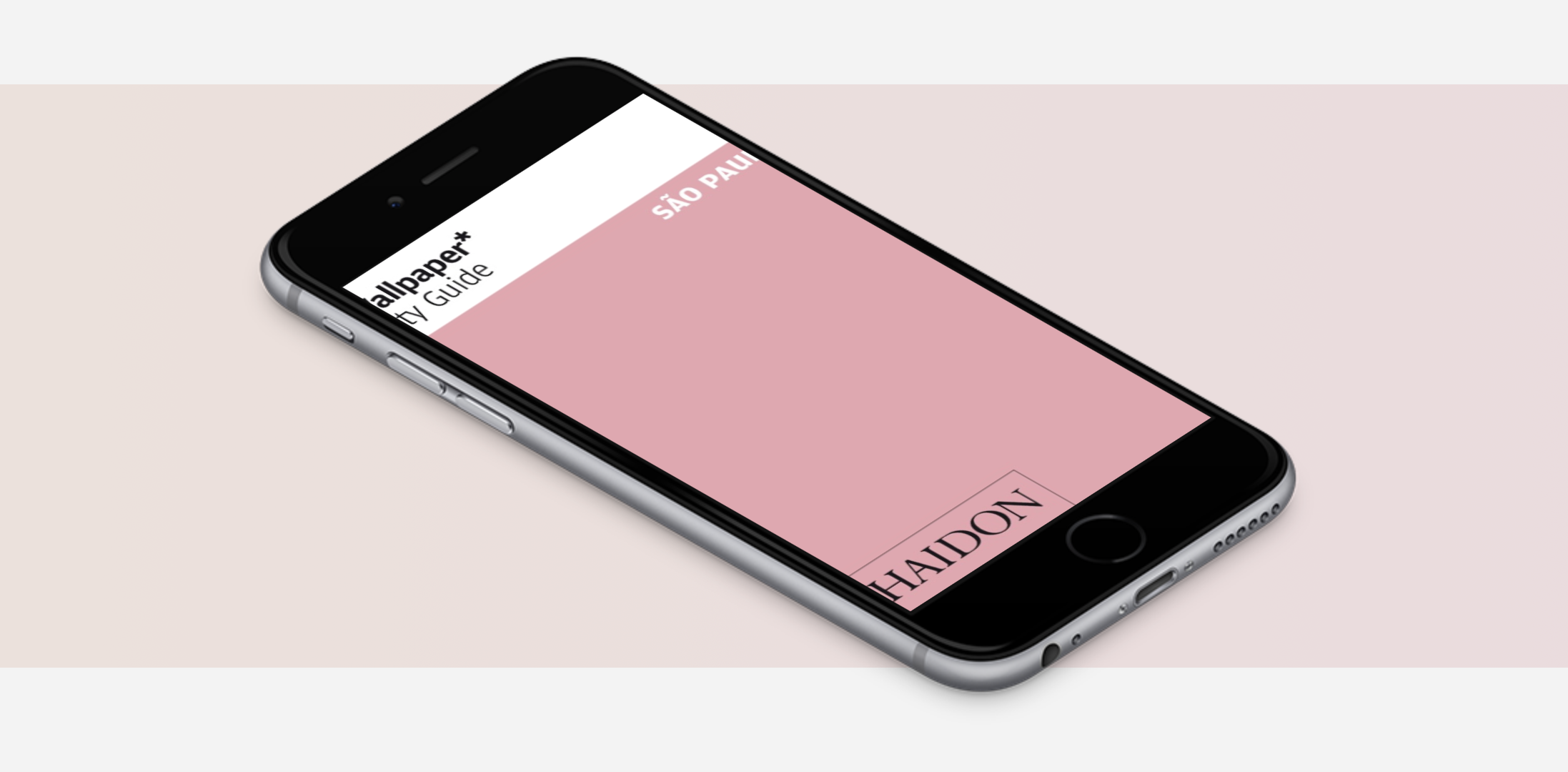 Screen Shot 2020-04-18 at 12.18.41 PM.png