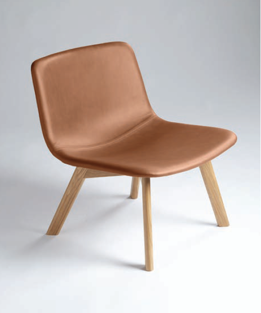 Screen Shot 2020-04-12 at 10.28.05 PM.png