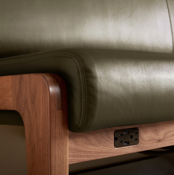 Screen Shot 2019-04-22 at 9.39.40 AM.png