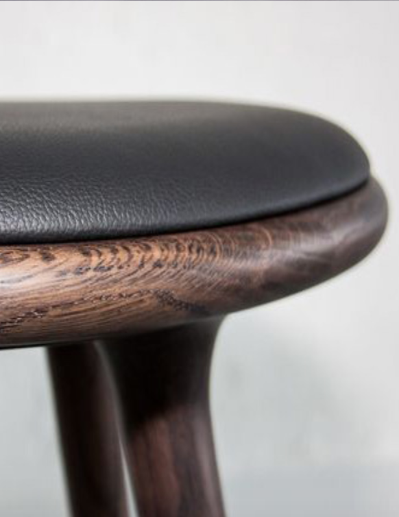 Screen Shot 2018-08-13 at 10.56.20 AM.png