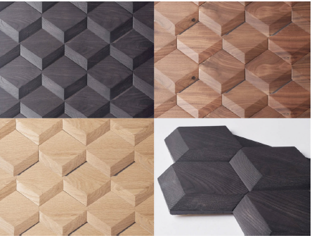 Screen Shot 2019-07-23 at 9.03.15 PM.png