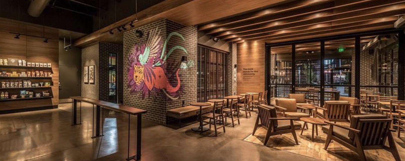 Screen Shot 2020-03-28 at 1.42.41 PM.png