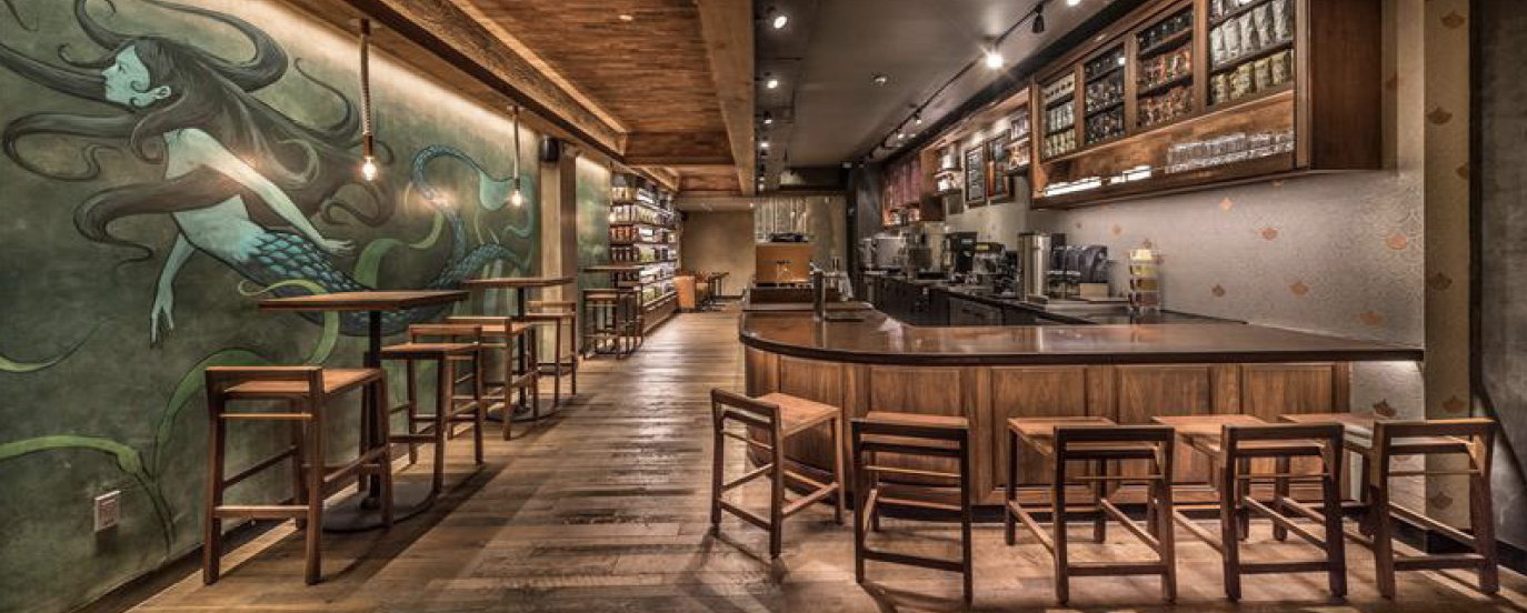 Screen Shot 2020-03-28 at 1.42.54 PM.png