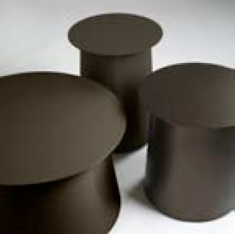 Screen Shot 2020-03-28 at 1.46.53 PM.png