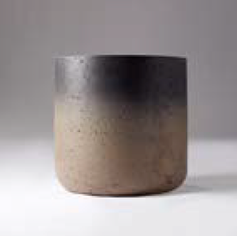 Screen Shot 2020-03-28 at 1.47.00 PM.png