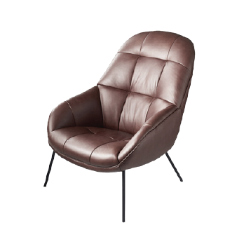 Screen Shot 2020-03-29 at 11.42.12 PM.png