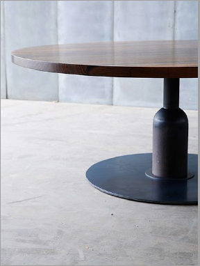 Screen Shot 2019-12-18 at 7.20.46 AM.png