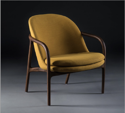 Screen Shot 2019-12-18 at 7.21.07 AM.png