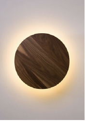 Screen Shot 2019-12-18 at 7.28.58 AM.png