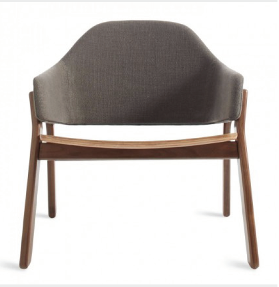 Screen Shot 2019-12-18 at 7.29.43 AM.png