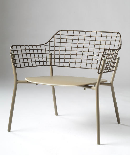 Screen Shot 2019-12-18 at 7.31.16 AM.png