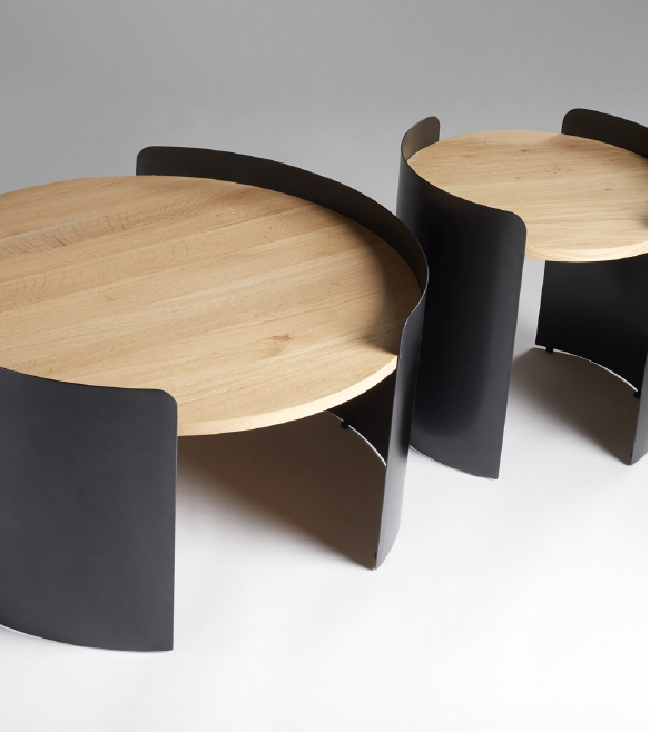 Screen Shot 2019-12-18 at 9.05.14 AM.png