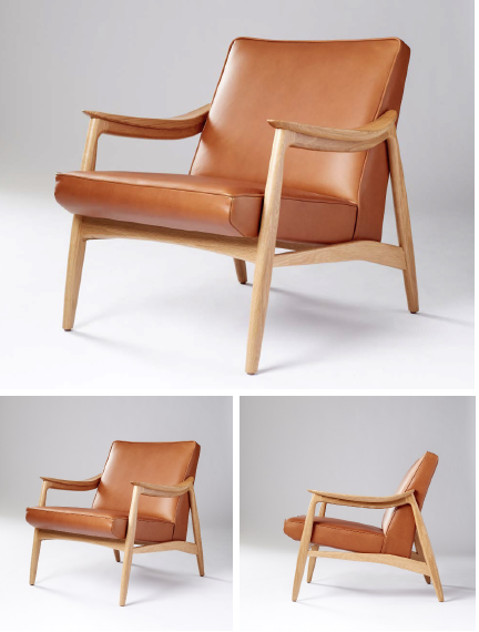 Screen Shot 2019-07-23 at 9.04.02 PM.png