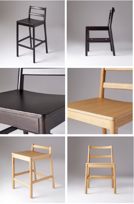 Screen Shot 2019-07-23 at 9.03.34 PM.png