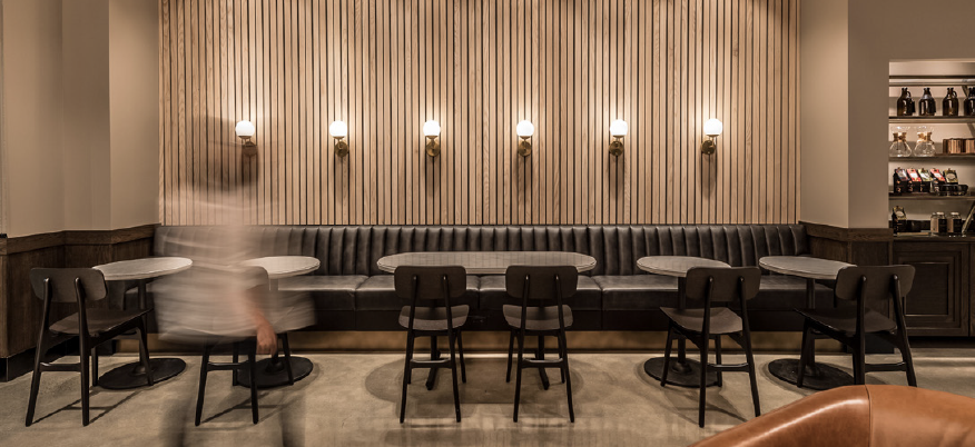 Screen Shot 2019-07-23 at 9.07.10 PM.png