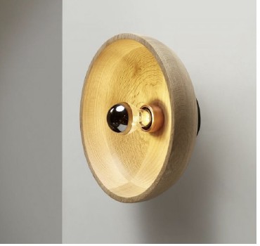 Screen Shot 2019-07-23 at 9.07.39 PM.png