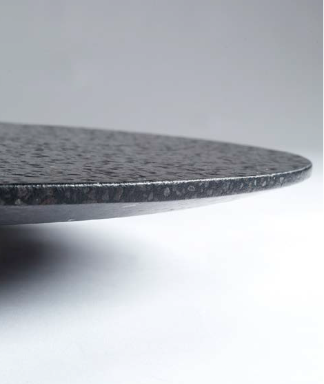 Screen Shot 2020-03-28 at 1.46.00 PM.png