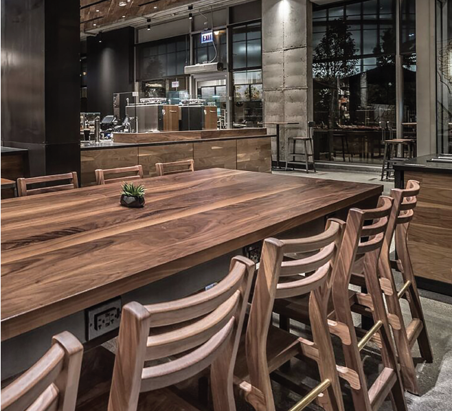 S Series Chair Detail.png