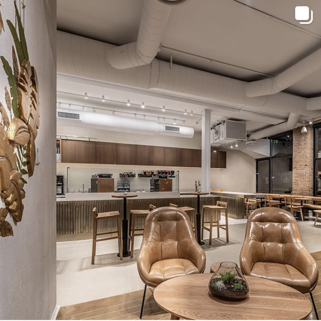 Screen Shot 2019-07-20 at 8.01.09 AM.png