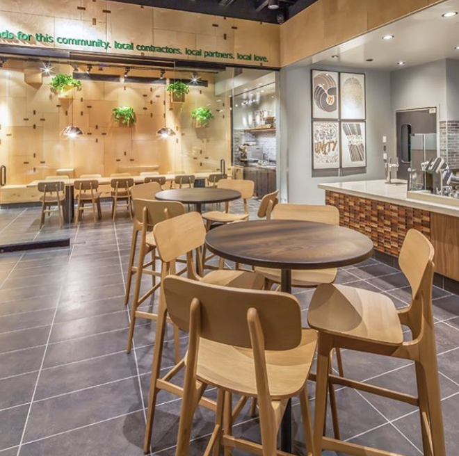 Screen Shot 2019-07-20 at 8.12.49 AM.png