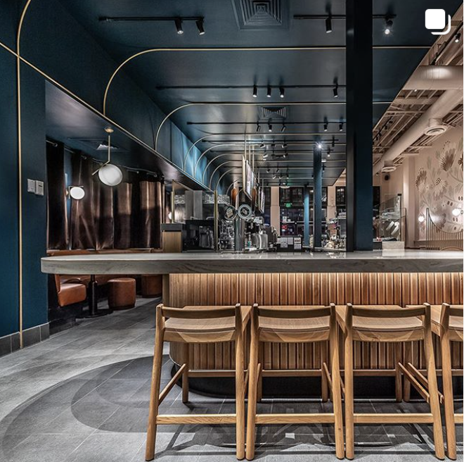 Screen Shot 2019-07-20 at 8.11.35 AM.png