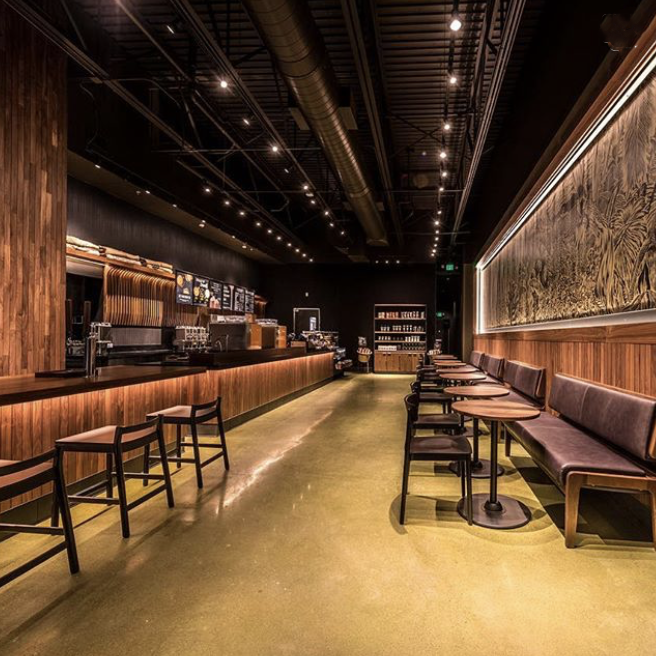 Interiors chairs at banquette 2.png